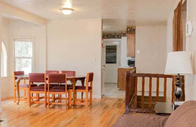 11125 N 36 E Gallery 3