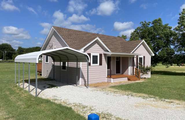 6708 Six J Court photos photos