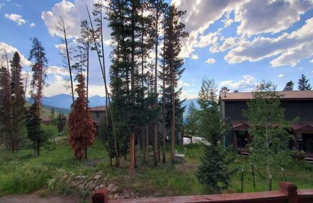 1 South Face Drive photos photos