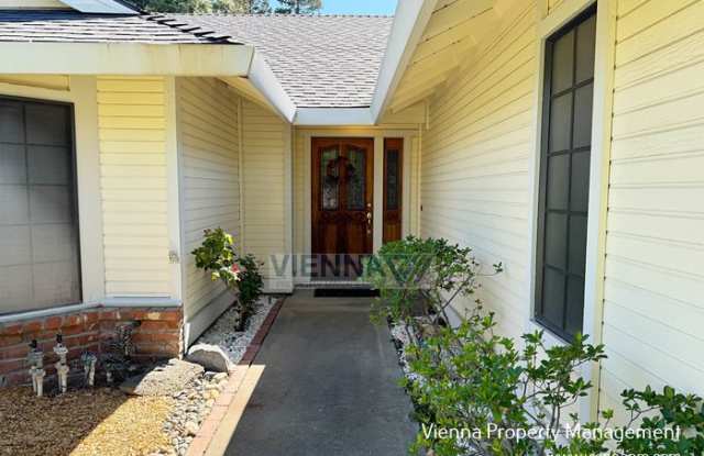 1308 Kingswood Drive Gallery 3