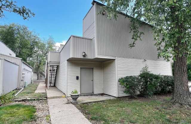 6809 N FROSTWOOD Parkway unit: A43 photos photos 6809 N FROSTWOOD Parkway unit: A43 photos photos