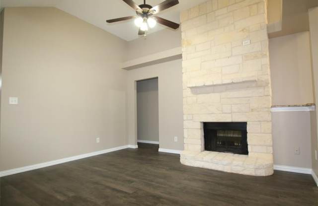 6812 Cuculu Drive Gallery 2