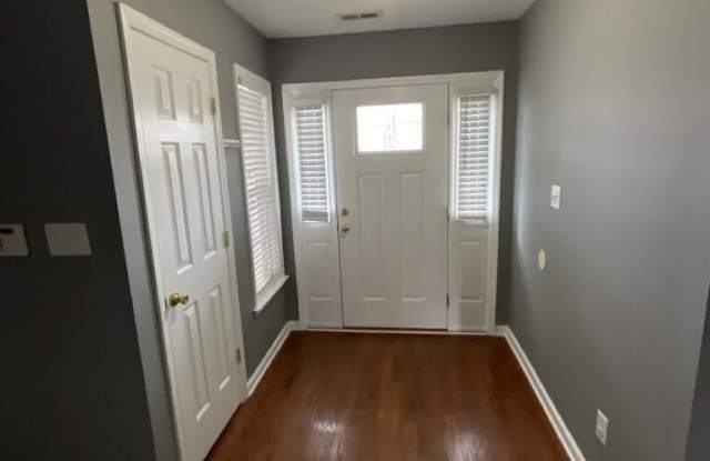 1204 Huff Drive Gallery 2