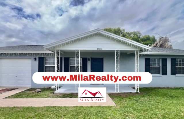 100 Lerma Court photos photos