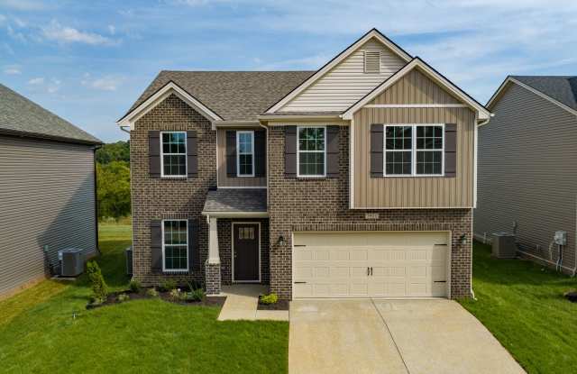 The Rental Home You’ve Been Waiting For! Gallery 1