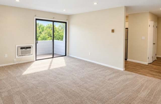 3102 Cromwell Ct Gallery 4
