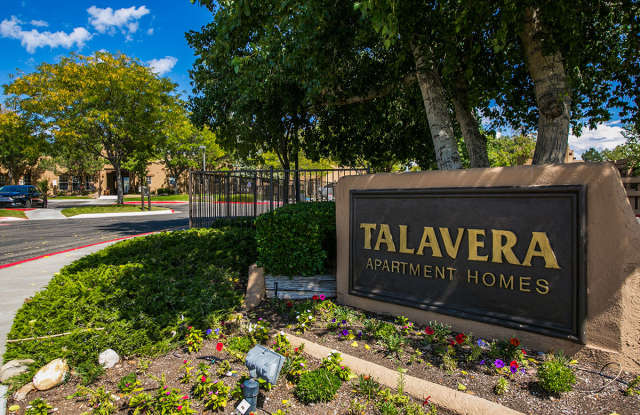 Talavera Apartment Homes Gallery 4