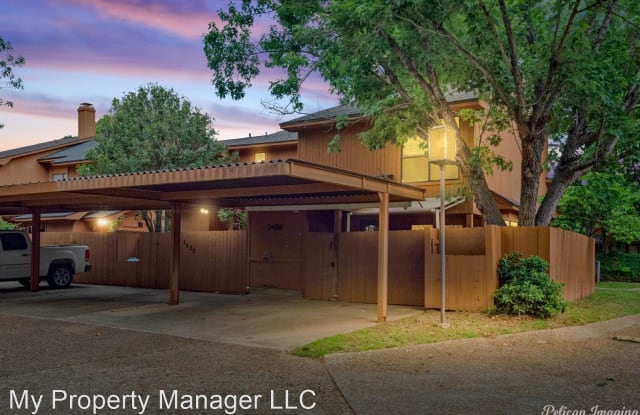 3426 Stonebrook Place - 3426 Stonebrook Place, Shreveport, LA 71105 3426 Stonebrook Place - 3426 Stonebrook Place, Shreveport, LA 71105