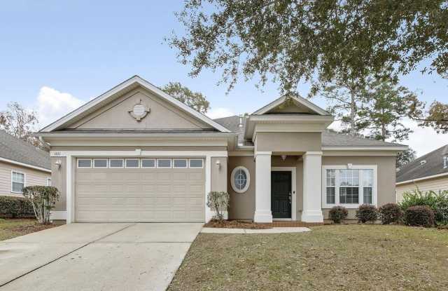 1631 OSPREY POINTE DR photos photos 1631 OSPREY POINTE DR photos photos