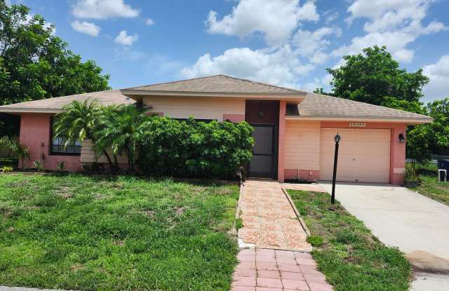 Single Family 3 bedroom 2 bath Must See photos photos