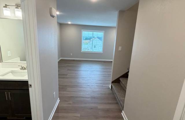New Construction 4 Bedroom House for Rent! Gallery 3