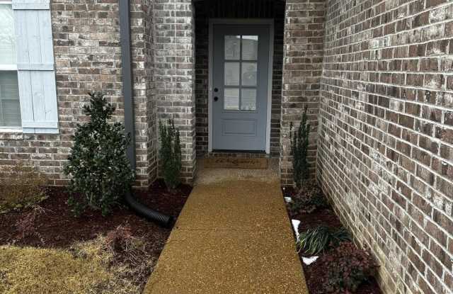 3112 Magnolia Bloom Drive Gallery 2