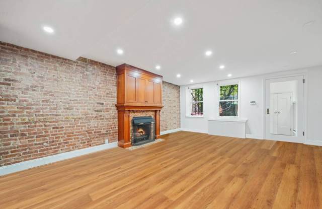 158 West 94th Street Gallery 2