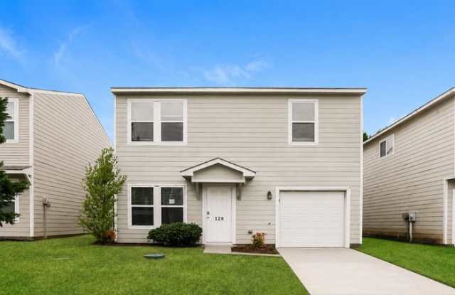 128 Lockport Drive photos photos