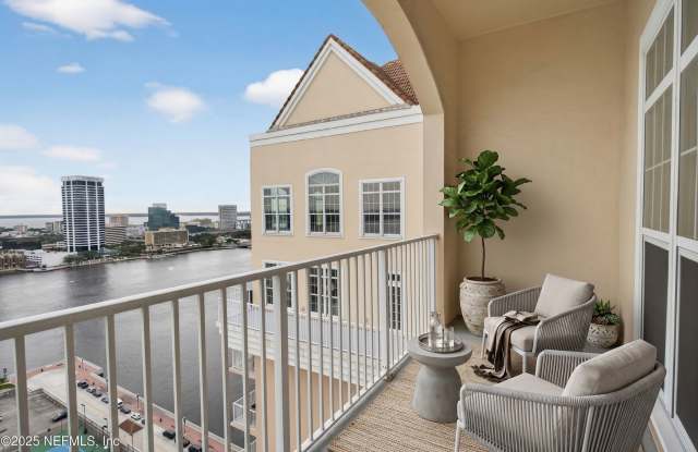 St Johns River Views! photos photos St Johns River Views! photos photos