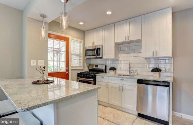 1115 N MARLYN Avenue photos photos