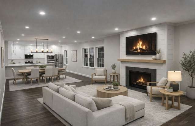 2 Proprietors Drive - 2 Proprietors Drive, Plymouth County, MA 02050