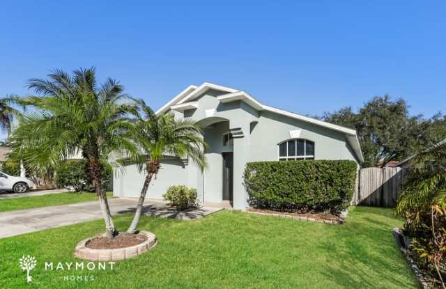 214 Chardonnay Place Gallery 3