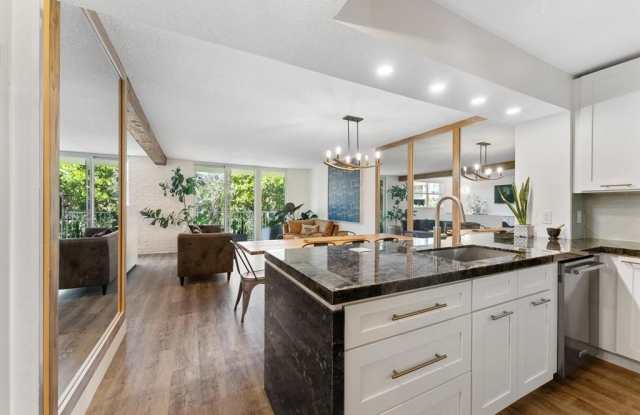 3540 S Ocean Blvd photos photos