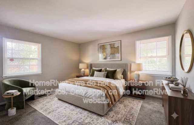 5403 Amberhill Dr Gallery 4