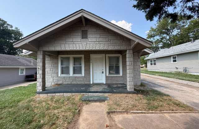 2 Bedroom in Sand Springs! photos photos 2 Bedroom in Sand Springs! photos photos