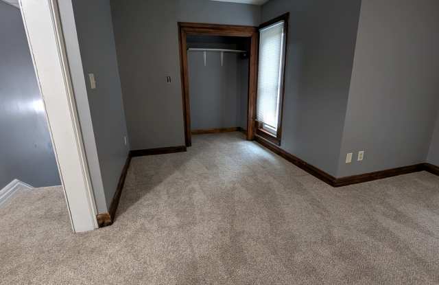 1268 SW Western Avenue - 2B Gallery 2