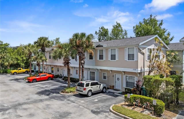 3308 Lisa Ln Gallery 1