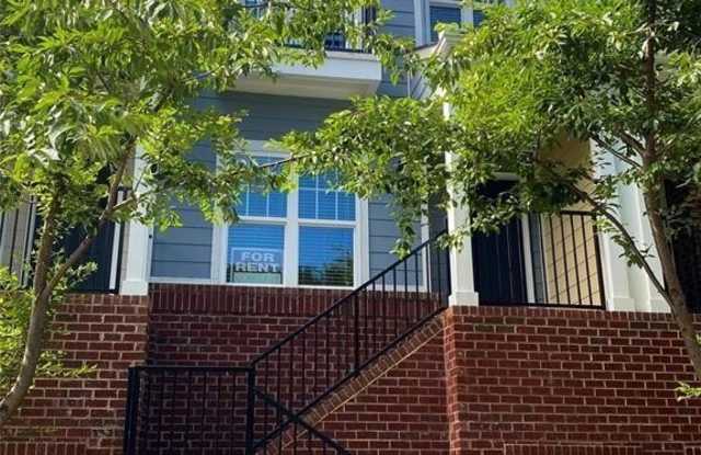 31 Myrtle Street - 31 Myrtle Street, Belmont, NC 28012