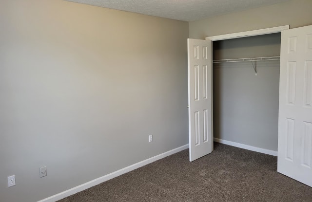 1037 Merrick Drive - B photos photos