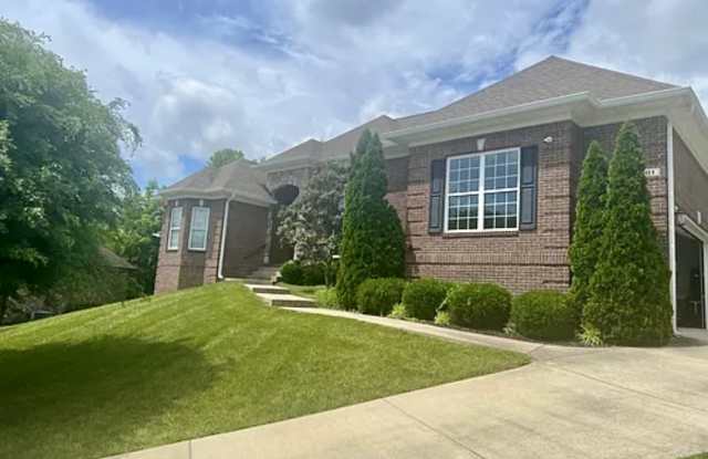 901 Glendower Court photos photos