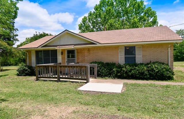 2518 White Road - 2518 White Rd, Heath, TX 75032