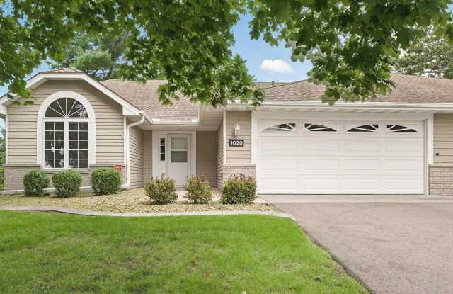 1020 Horizon St photos photos 1020 Horizon St photos photos