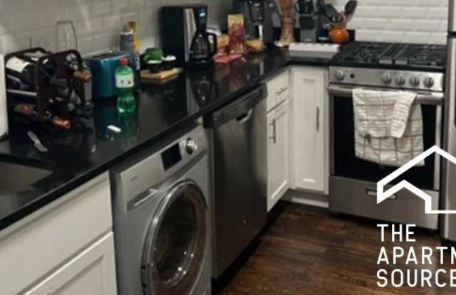 320 Lee St. photos photos