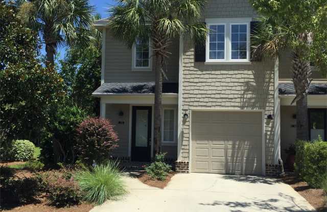 59 Christian Drive photos photos