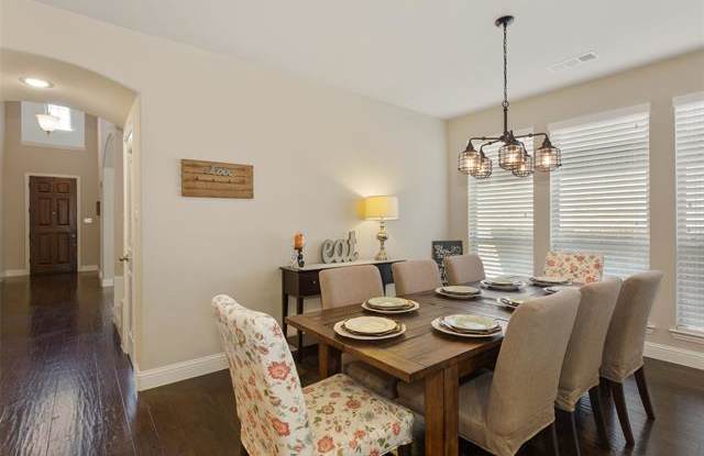 4413 Casa Grande Lane Gallery 4