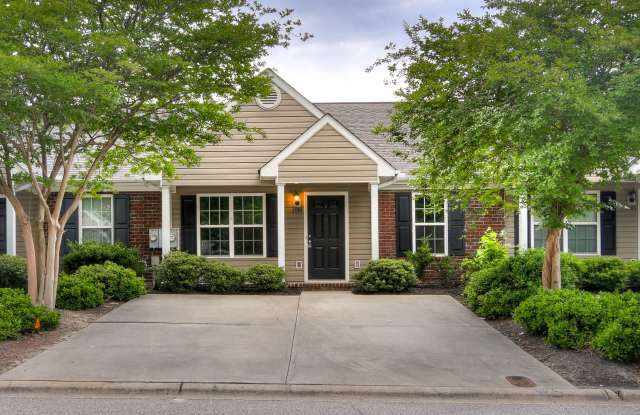 Updated 2 Bed 2 Bath Townhouse! photos photos