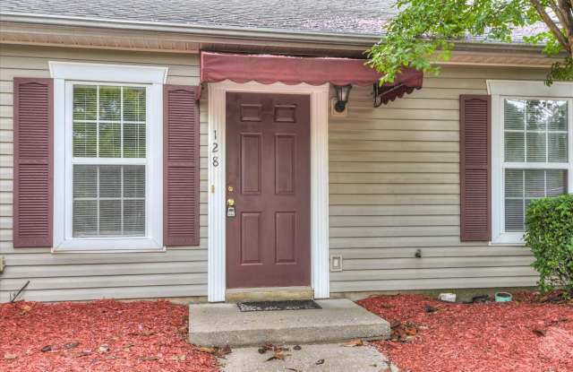 128 Shelby Drive Gallery 4