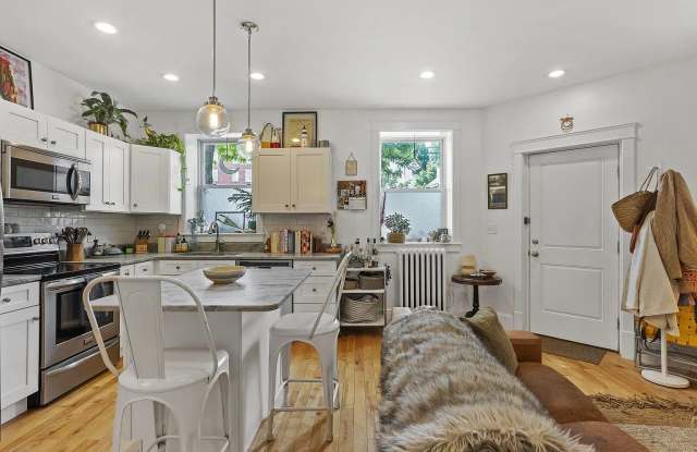 127 Cumberland Ave photos photos