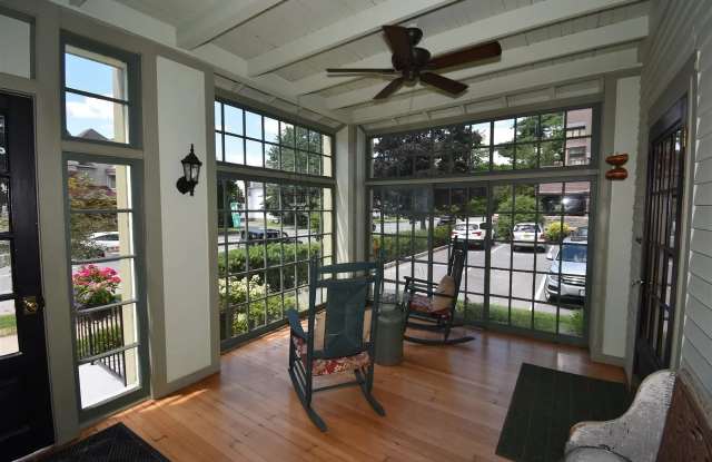 125 Union Avenue - 1C-202 Gallery 4