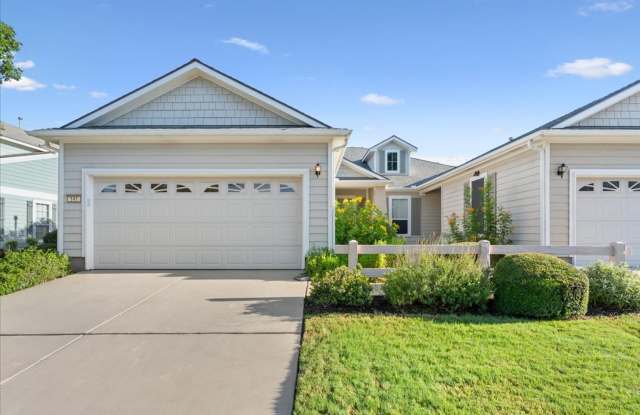 141 Dickens Cir-Unfurnished Sun City Rental Home Available Now photos photos