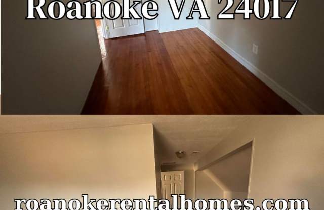 4616 Renfro Blvd 4bed/1bath $1595 COMING SOON photos photos 4616 Renfro Blvd 4bed/1bath $1595 COMING SOON photos photos