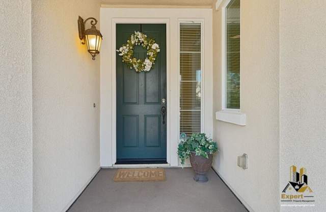 1836 Portello Way Gallery 3