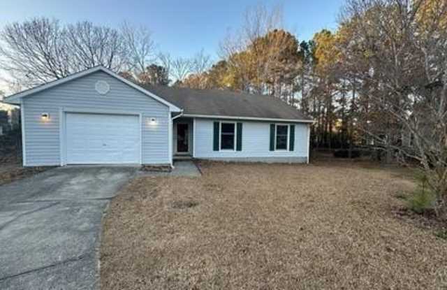 106 W Cameron Court photos photos