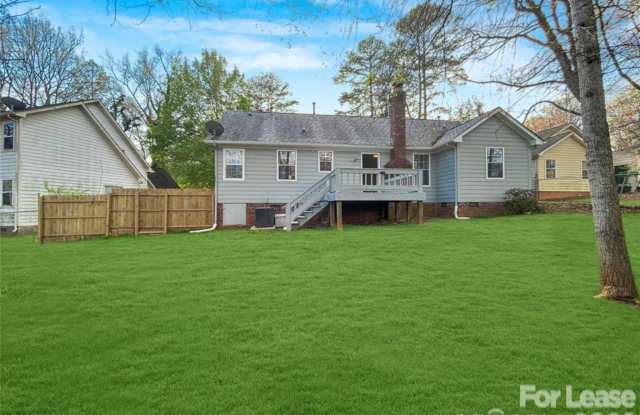 5933 Ruth Drive Gallery 3