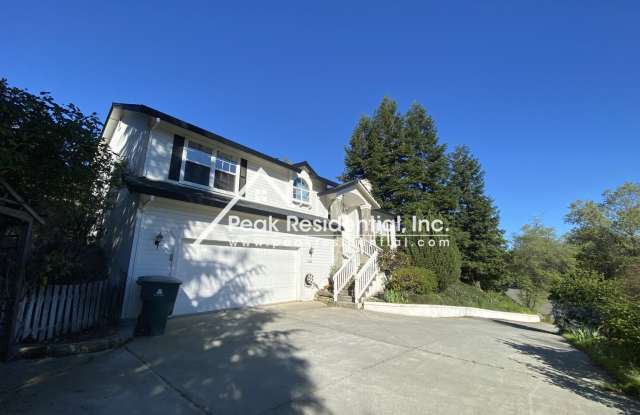 Very Nice 3bd/2ba Auburn Home with 2 Car Garage photos photos