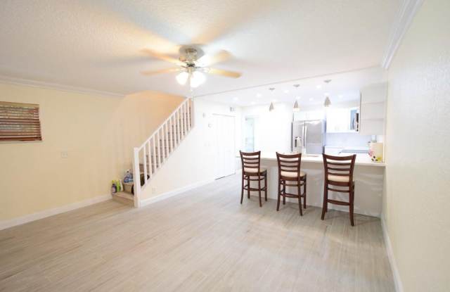 3101 Florida Boulevard photos photos