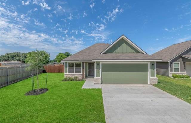 2807 Messenger Way photos photos