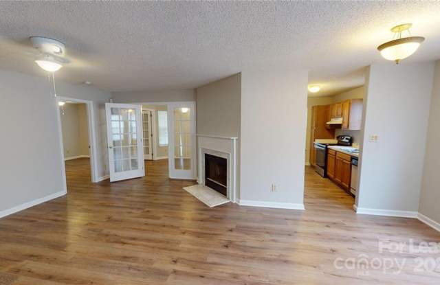 Charming one-story 1st level end unit condo photos photos