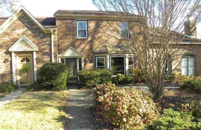102 W Lake Circle - 102 West Lake Circle, Madison, AL 35758