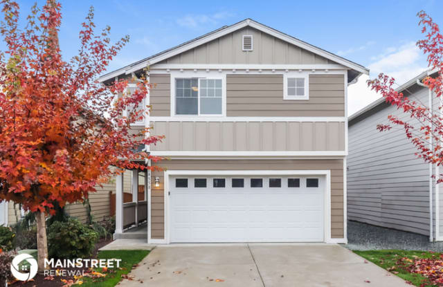 14558 47th Avenue Northeast - 14558 47th Avenue Northeast, Marysville, WA 98271